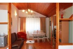Appartamenti Danijel Appartamento 1 – Danijel4+1 foto 1