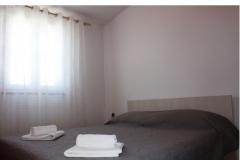 Appartamenti Danijel Appartamento 1 – Danijel4+1 foto 2