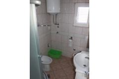 Appartamenti Danijel Appartamento 1 – Danijel4+1 foto 5