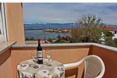 Appartamenti Danijel Appartamento 2 – Sea view foto 1
