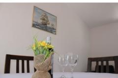 Appartamenti Danijel Appartamento 2 – Sea view foto 3