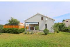Holiday Home Eda Appartamento 1 – Eda foto 2