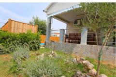 Holiday Home Eda Appartamento 1 – Eda foto 3