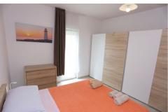Holiday Home Eda Appartamento 1 – Eda foto 4