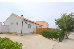 Holiday Home Eda Appartamento 1 – Eda foto 5
