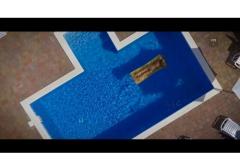 POOL HOUSE STIPE Appartamento 1 – POOL HOUSE foto 5