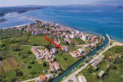 Kata Nin Appartamento 1 – Kata Nin 2 foto 1