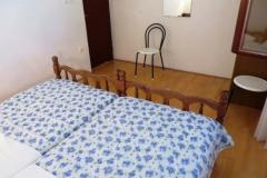 Case vacanza Marija Appartamento 1 – MARIJA-1 foto 1