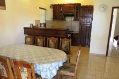 Case vacanza Marija Appartamento 1 – MARIJA-1 foto 3