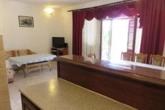 Case vacanza Marija Appartamento 1 – MARIJA-1 foto 4