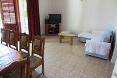 Case vacanza Marija Appartamento 2 – MARIJA-2 foto 3