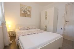Appartamento Novak Rudic Appartamento 2 – A 4+1 foto 1