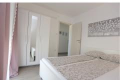 Appartamento Novak Rudic Appartamento 1 – A4 foto 1