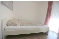 Appartamento Novak Rudic Appartamento 1 – A4 foto 2