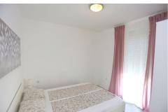 Appartamento Novak Rudic Appartamento 1 – A4 foto 3