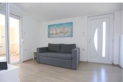 Appartamento Novak Rudic Appartamento 1 – A4 foto 4