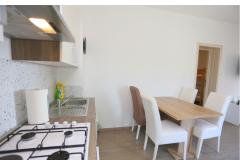 Appartamento Novak Rudic Appartamento 1 – A4 foto 5