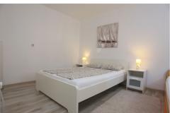 Appartamento Novak Rudic Appartamento 3 – A3 foto 1