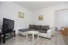 Appartamento Novak Rudic Appartamento 3 – A3 foto 3