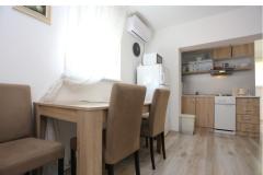 Appartamento Novak Rudic Appartamento 3 – A3 foto 4