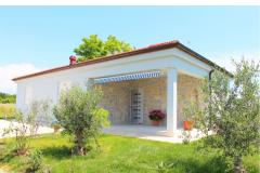 Holiday Home POMALO Appartamento 1 – Pomalo foto 1