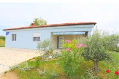 Holiday Home POMALO Appartamento 1 – Pomalo foto 2