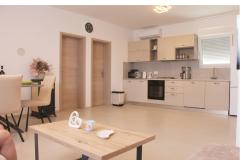Holiday Home POMALO Appartamento 1 – Pomalo foto 3