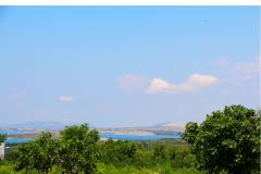 Holiday Home POMALO Appartamento 1 – Pomalo foto 4