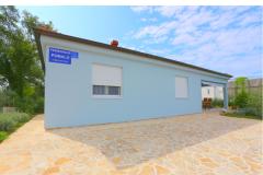 Holiday Home POMALO Appartamento 1 – Pomalo foto 5