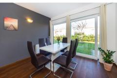 Queen Beach Resort Appartamenti Appartamento 1 – Apartman 1 foto 3