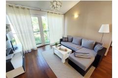 Queen Beach Resort Appartamenti Appartamento 4 – Apartman 4 foto 2