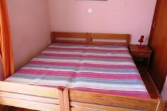 Ruža Appartamento 1 foto 4