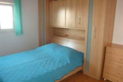 Ruža Appartamento 3 foto 2