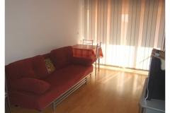 Ruža Appartamento 3 foto 3