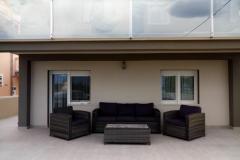 KB Appartamenti Appartamento 1 – Ground apt foto 1