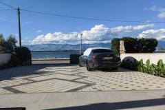 KB Appartamenti Appartamento 1 – Ground apt foto 2