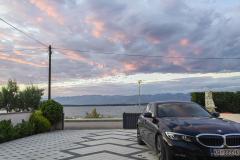 KB Appartamenti Appartamento 1 – Ground apt foto 3