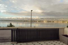 KB Appartamenti Appartamento 1 – Ground apt foto 4