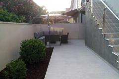 KB Appartamenti Appartamento 1 – Ground apt foto 5