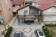 KB Appartamenti Appartamento 2 – Top apt. foto 1