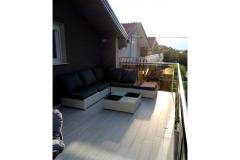KB Appartamenti Appartamento 2 – Top apt. foto 2