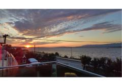 KB Appartamenti Appartamento 2 – Top apt. foto 3