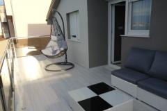KB Appartamenti Appartamento 2 – Top apt. foto 4