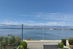 KB Appartamenti Appartamento 2 – Top apt. foto 5