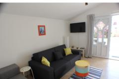 Studio apartments Oleander Appartamento 2 – Oleander 2 foto 3