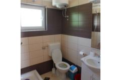 Studio apartments Oleander Appartamento 2 – Oleander 2 foto 5