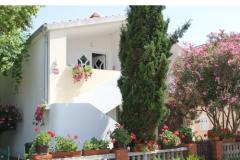 Studio apartments Oleander Appartamento 1 – Oleander 1 foto 2