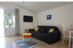 Studio apartments Oleander Appartamento 1 – Oleander 1 foto 3
