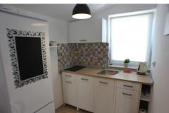 Studio apartments Oleander Appartamento 1 – Oleander 1 foto 4