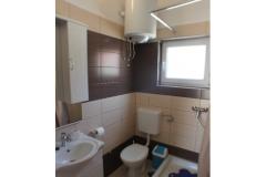 Studio apartments Oleander Appartamento 1 – Oleander 1 foto 5